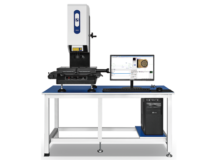 手動(dòng)影像儀（常規(guī)款）